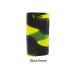 Black Green